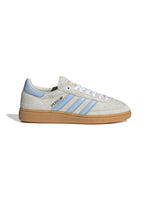 HANDBALL SPEZIAL W