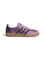 GAZELLE INDOOR W
