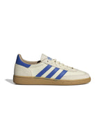 HANDBALL SPEZIAL