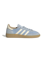 HANDBALL SPEZIAL