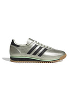 SL 72 OG W