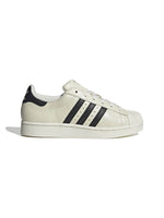 SUPERSTAR II W