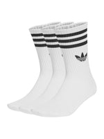 3S ANKLE S 3P
