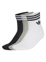 3S ANKLE S 3P