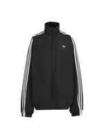 FELPA FIREBIRD TT PLAIN WEAVE
