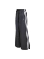 PANTALONE FIREBIRD TP PLAIN WEAVE