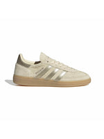 HANDBALL SPEZIAL W