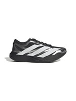 ADIZERO EVO SL ATR