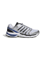 ADISTAR CONTROL 5