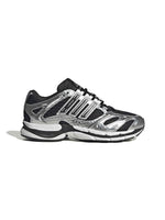 ADISTAR MOULDED W