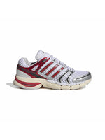 ADISTAR CONTROL 5