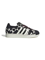 SUPERSTAR II W