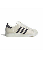 SUPERSTAR II W