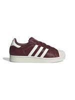 SUPERSTAR II W