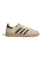 HANDBALL SPEZIAL