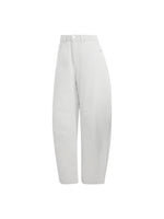 PANTALONE BARREL DENIM