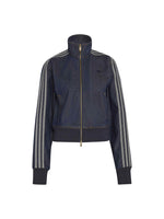 GIACCA FB TT DENIM