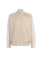 FELPA FULL ZIP SST TT