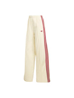 TRACK PANT FIREBIRD LOOSE
