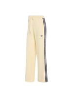 PANTALONE KNIT FB