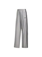 PANTALONE FIREBIRD LOOSE TRACK PANT