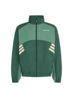 FELPA FULL ZIP MUC TT