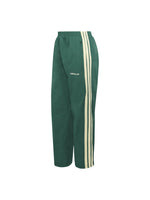 PANTALONE FELPA MUC TP