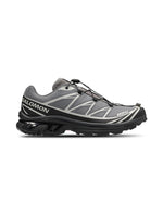 SNEAKERS XT-6 PROTECTIVE