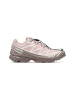 SNEAKERS XT-6 PROTECTIVE