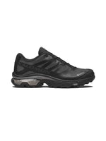 SNEAKERS XT-4 OG GTX