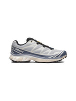 SNEAKERS XT-6