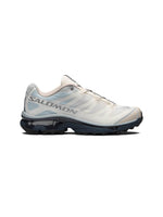 SNEAKERS XT-4 OG