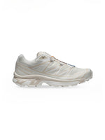 SNEAKERS XT-6
