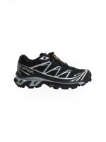 SNEAKERS XT-6 GTX