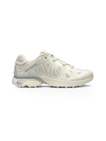 SNEAKERS XT-WHISPER VOID