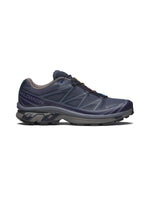 SNEAKERS XT-6 GTX