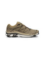 SNEAKERS XT-6 GTX