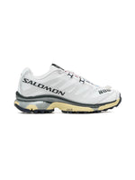 SNEAKERS XT-4