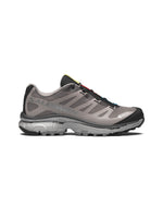 SNEAKERS XT-4 OG GTX