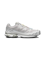 SNEAKERS XT-6