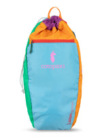 ZAINO LUZON 18L BACKPACK