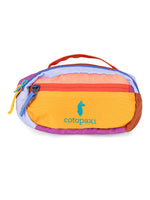 MARSUPIO KAPAI 1.5L HIP PACK