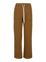 PANTALONE FELPA SWEATPANT W