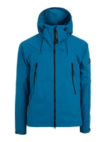 OUTWEAR MEDIUM JACKET