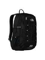 ZAINO BOREALIS CLASSIC