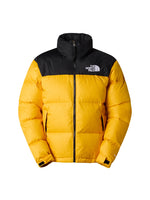 PIUMINO 1996 RETRO NUPTSE