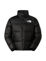 PIUMINO 1996 RETRO NUPTSE