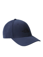 CAPPELLO RECYCLED 66 CLASSIC HAT