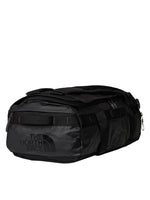 BORSA BASE CAMP VOYAGER 32L
