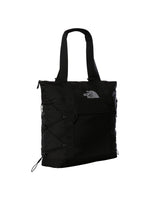 BORSA BOREALIS TOTE